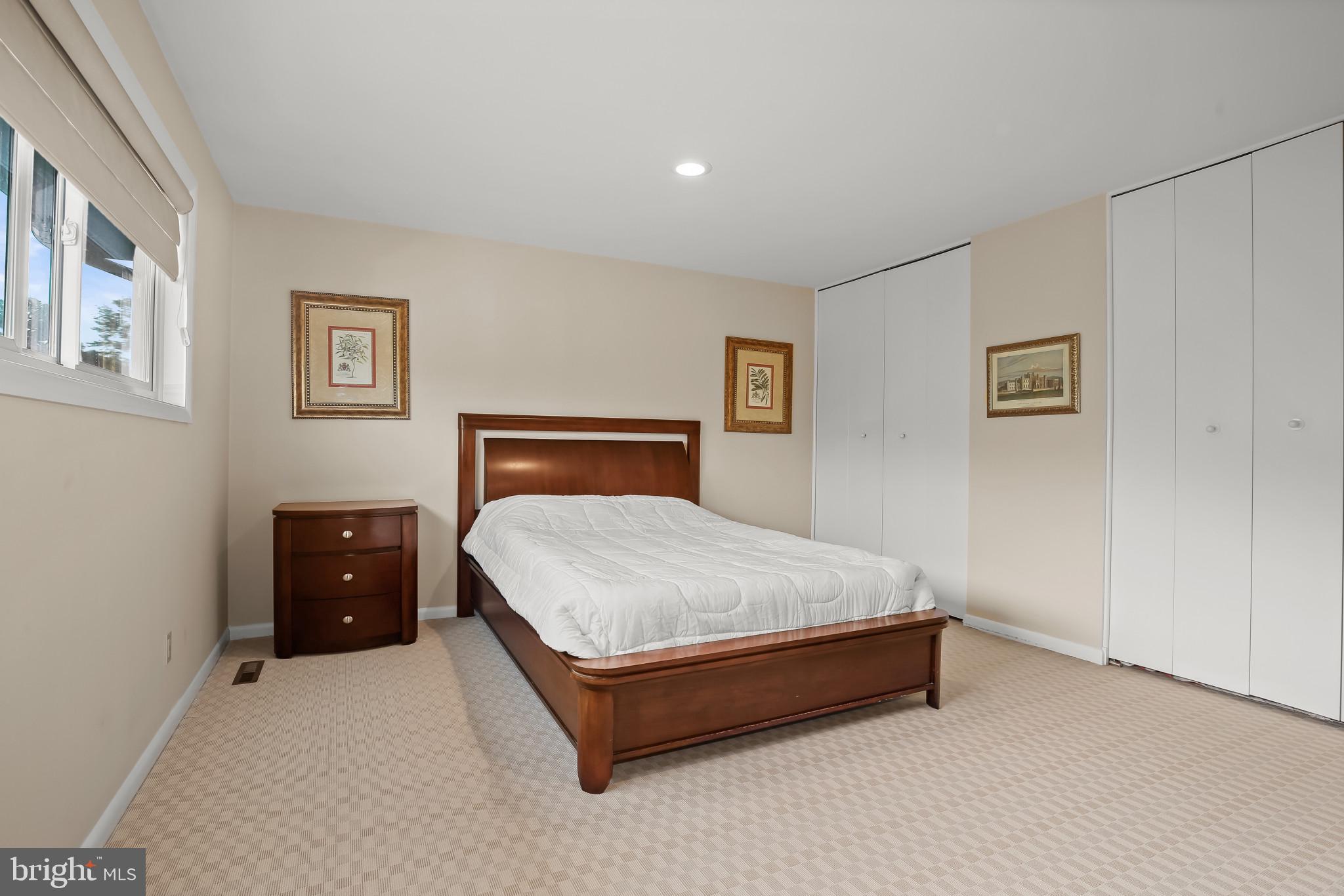 GREEN GATE - Residential