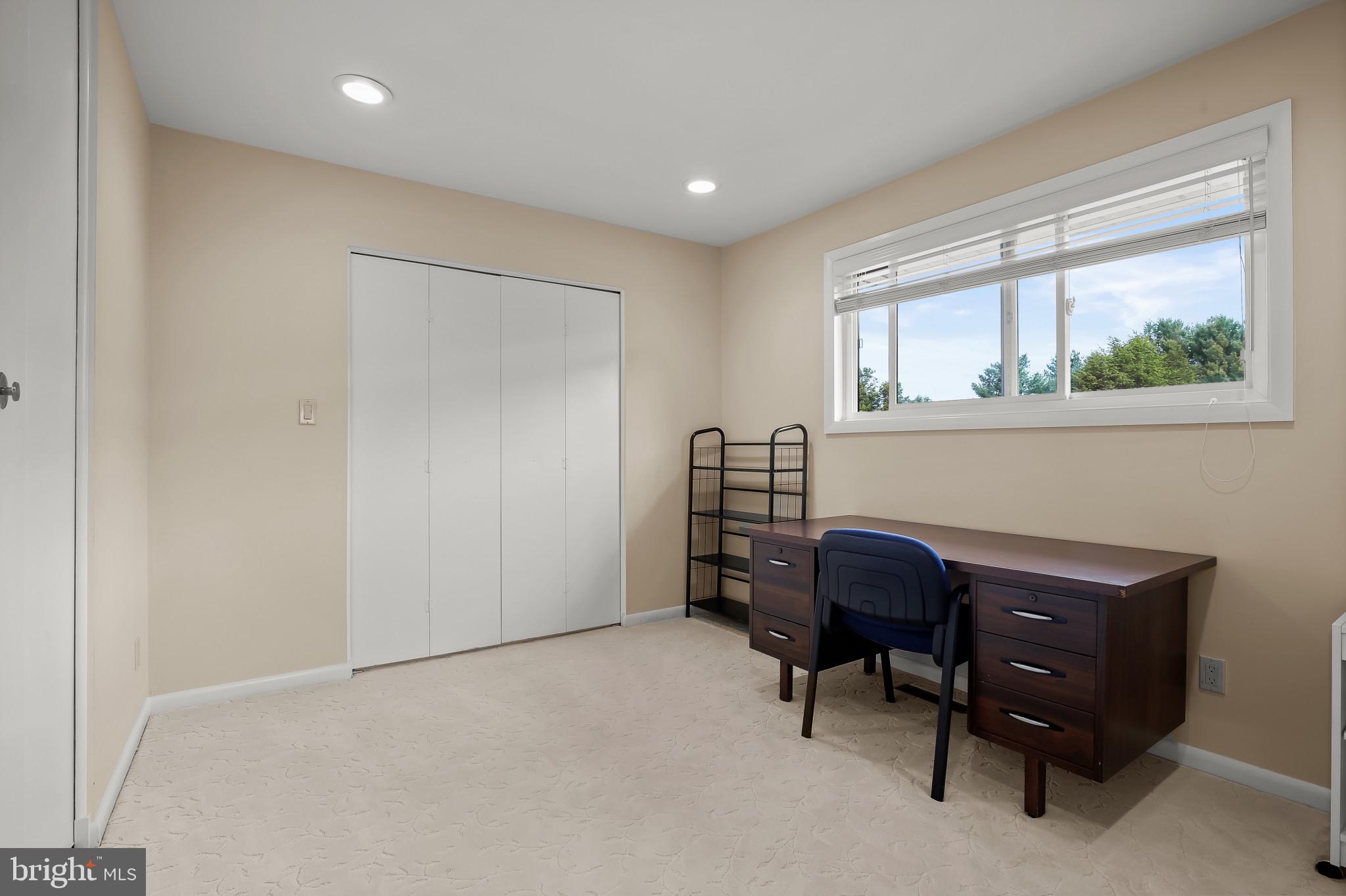 GREEN GATE - Residential