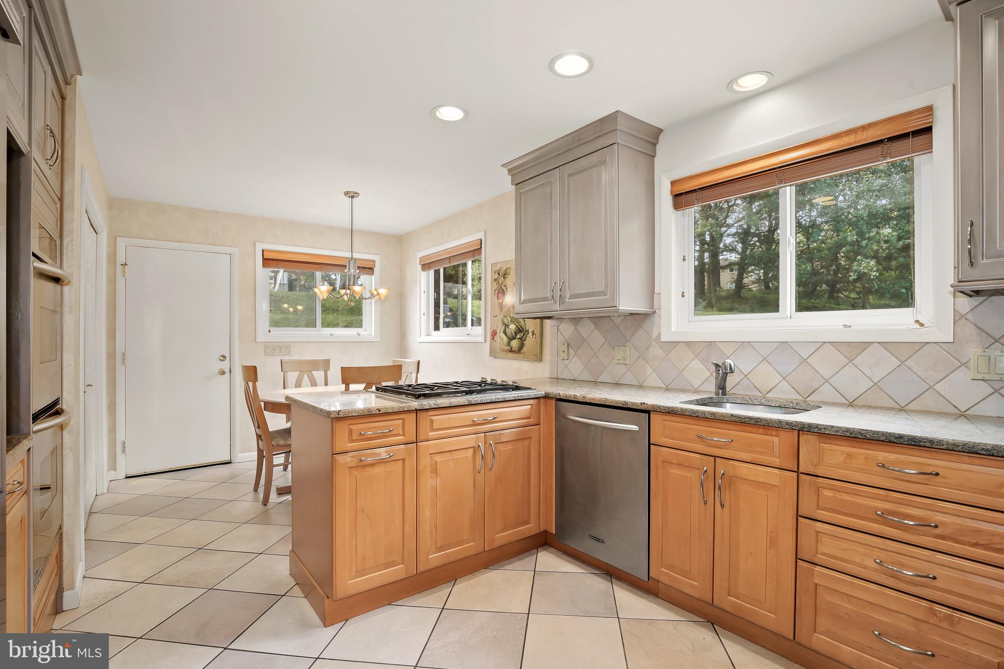 GREEN GATE - Residential