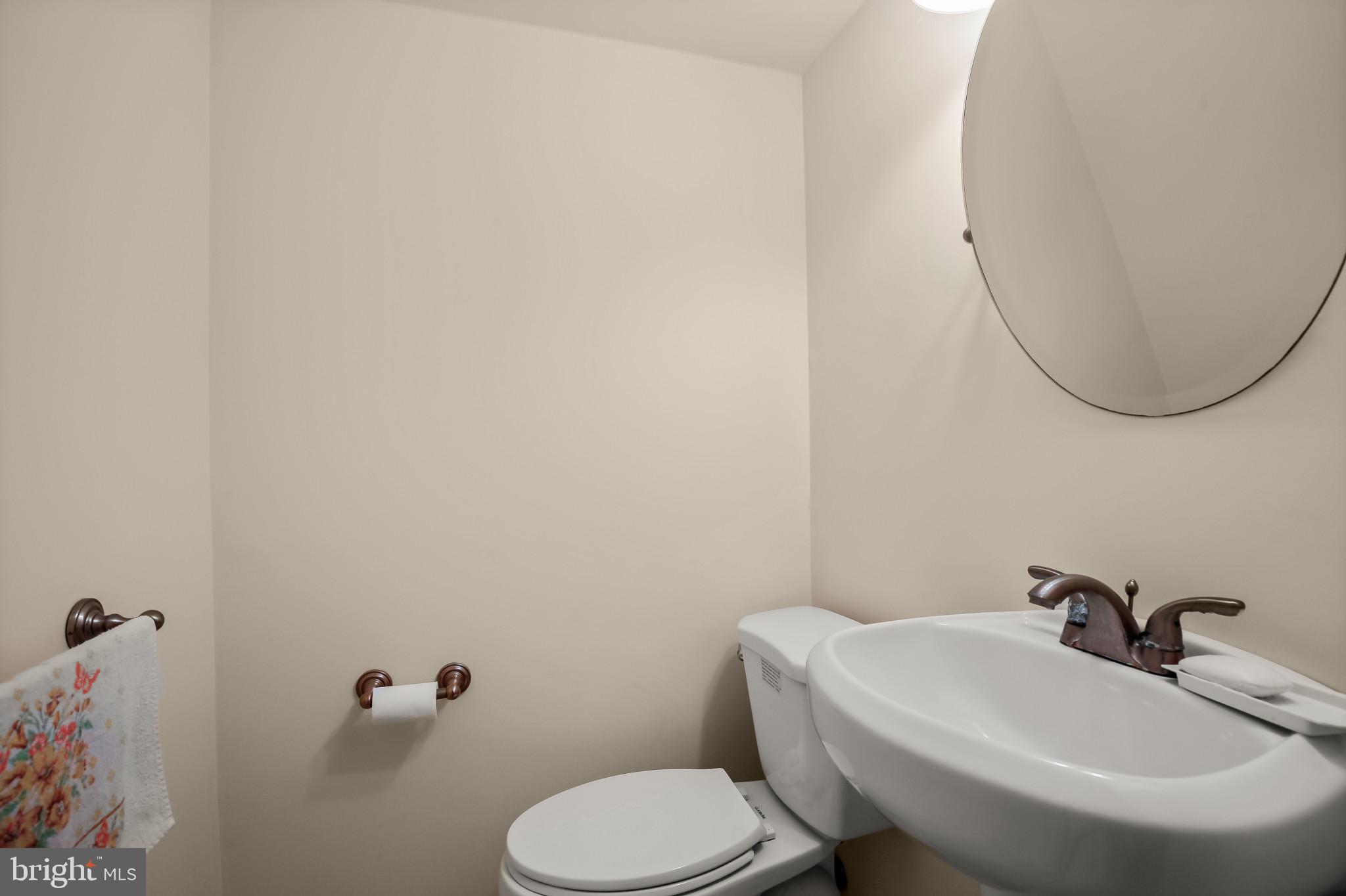 GREEN GATE - Residential