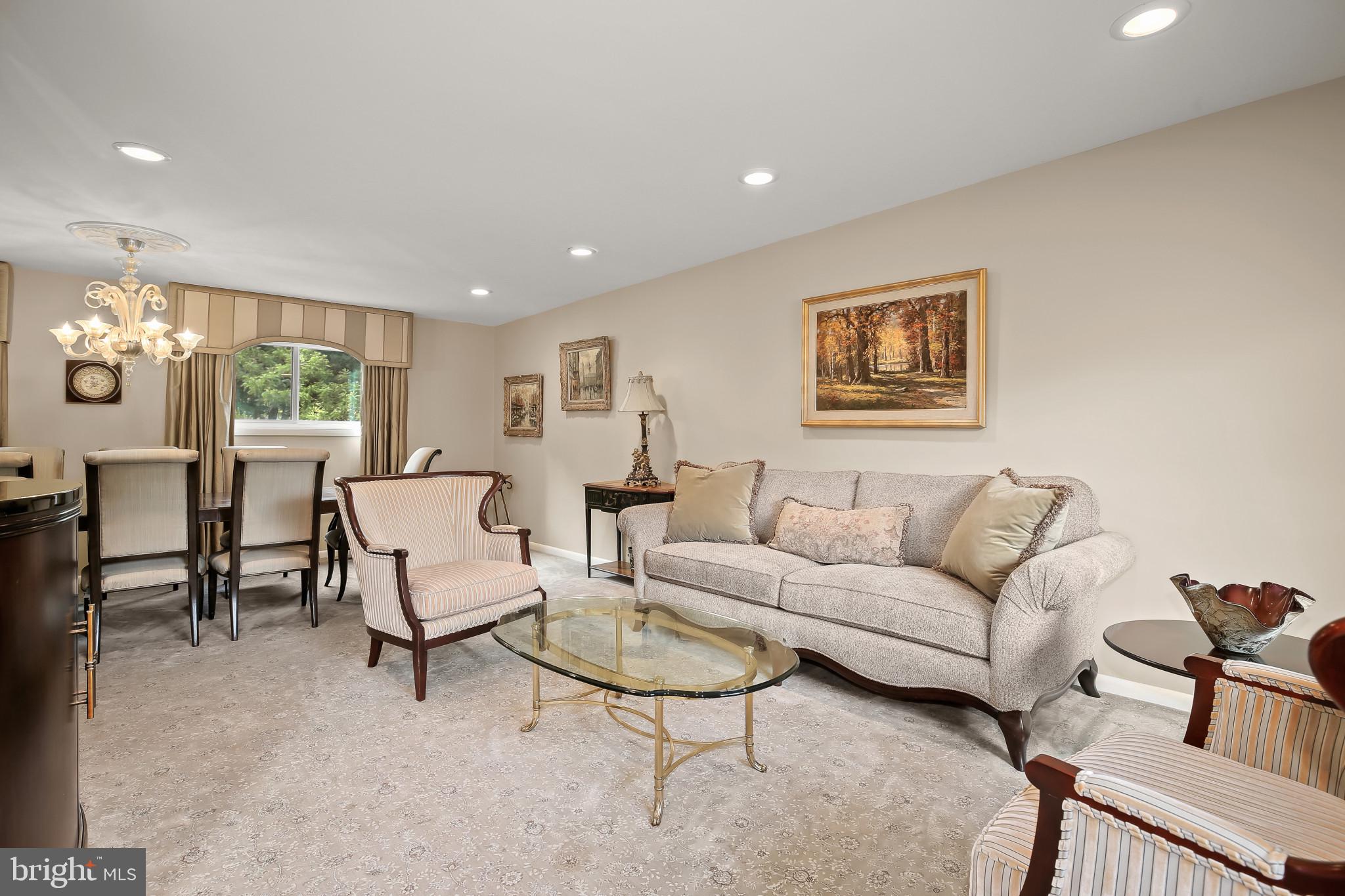 GREEN GATE - Residential