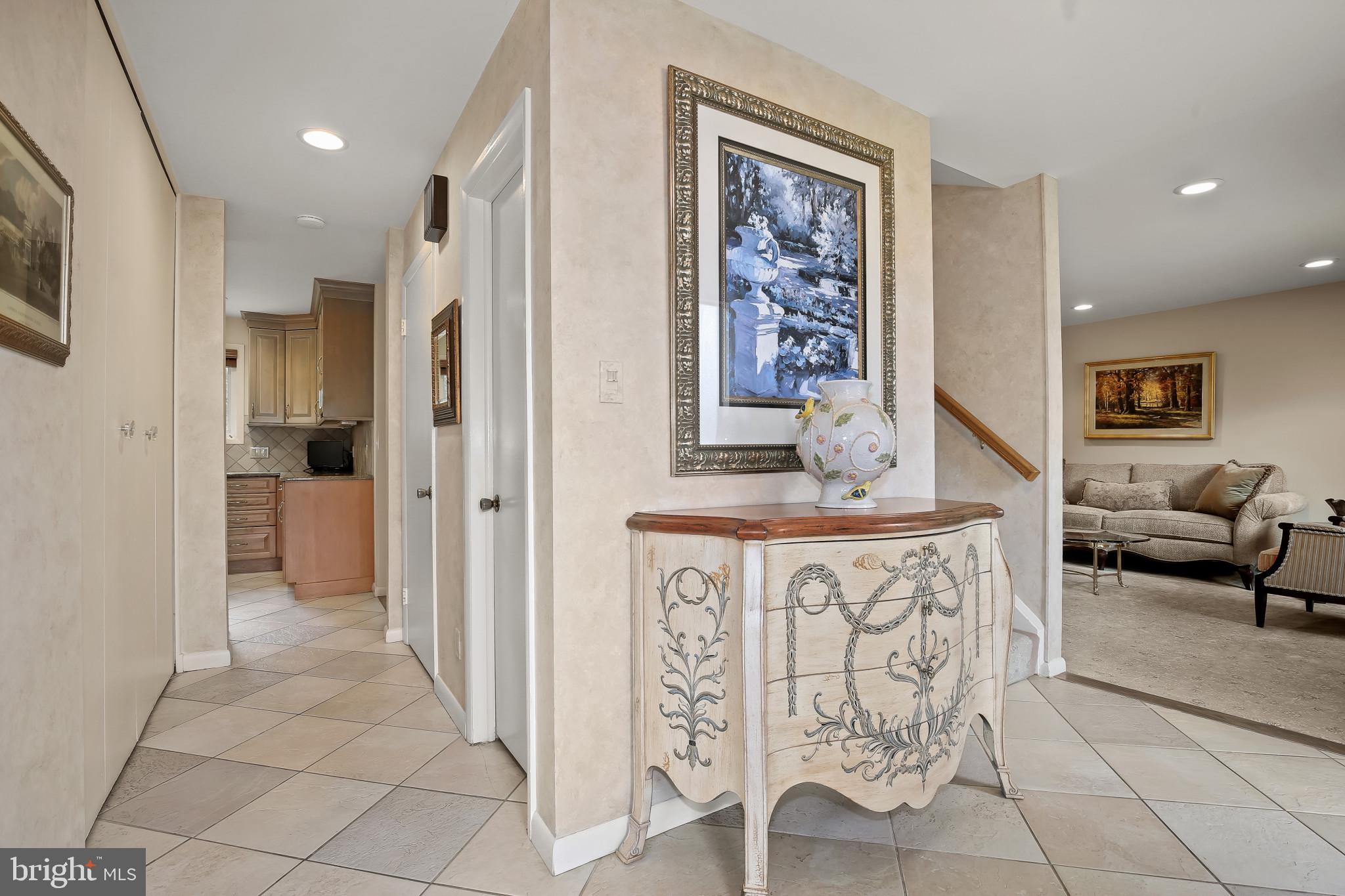 GREEN GATE - Residential