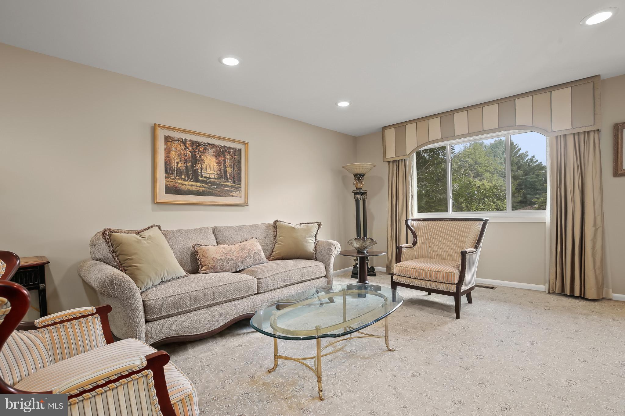 GREEN GATE - Residential