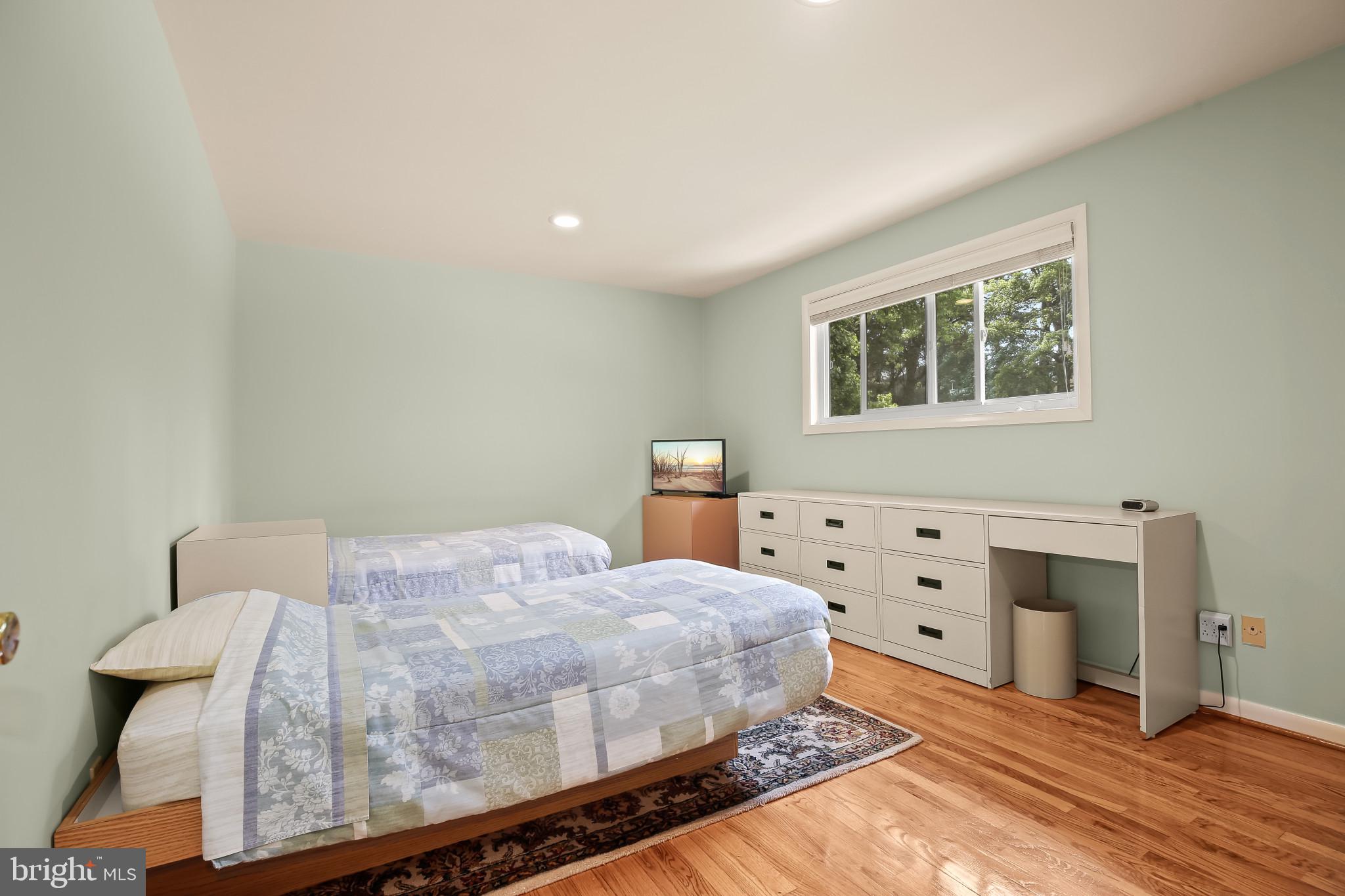 GREEN GATE - Residential