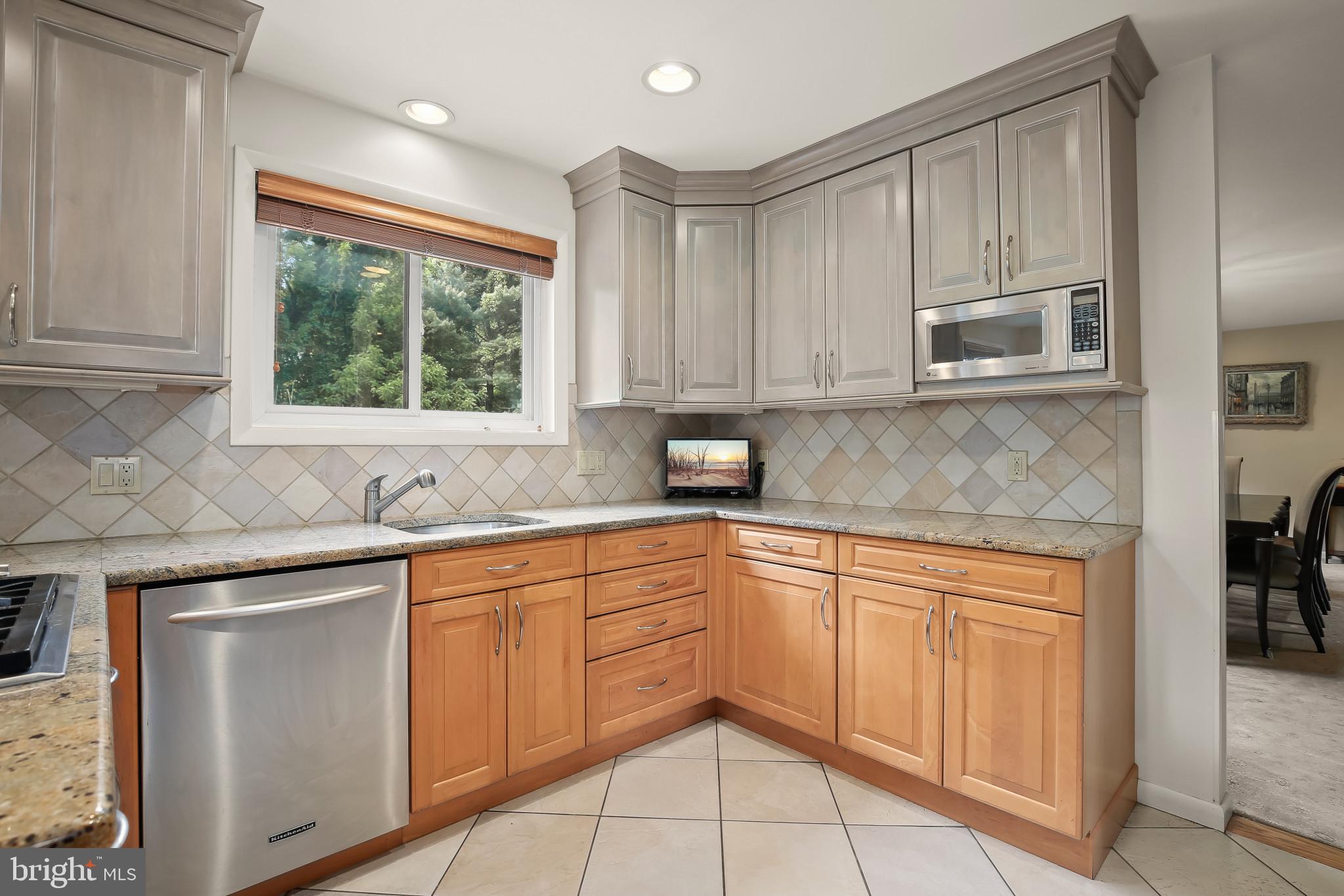 GREEN GATE - Residential