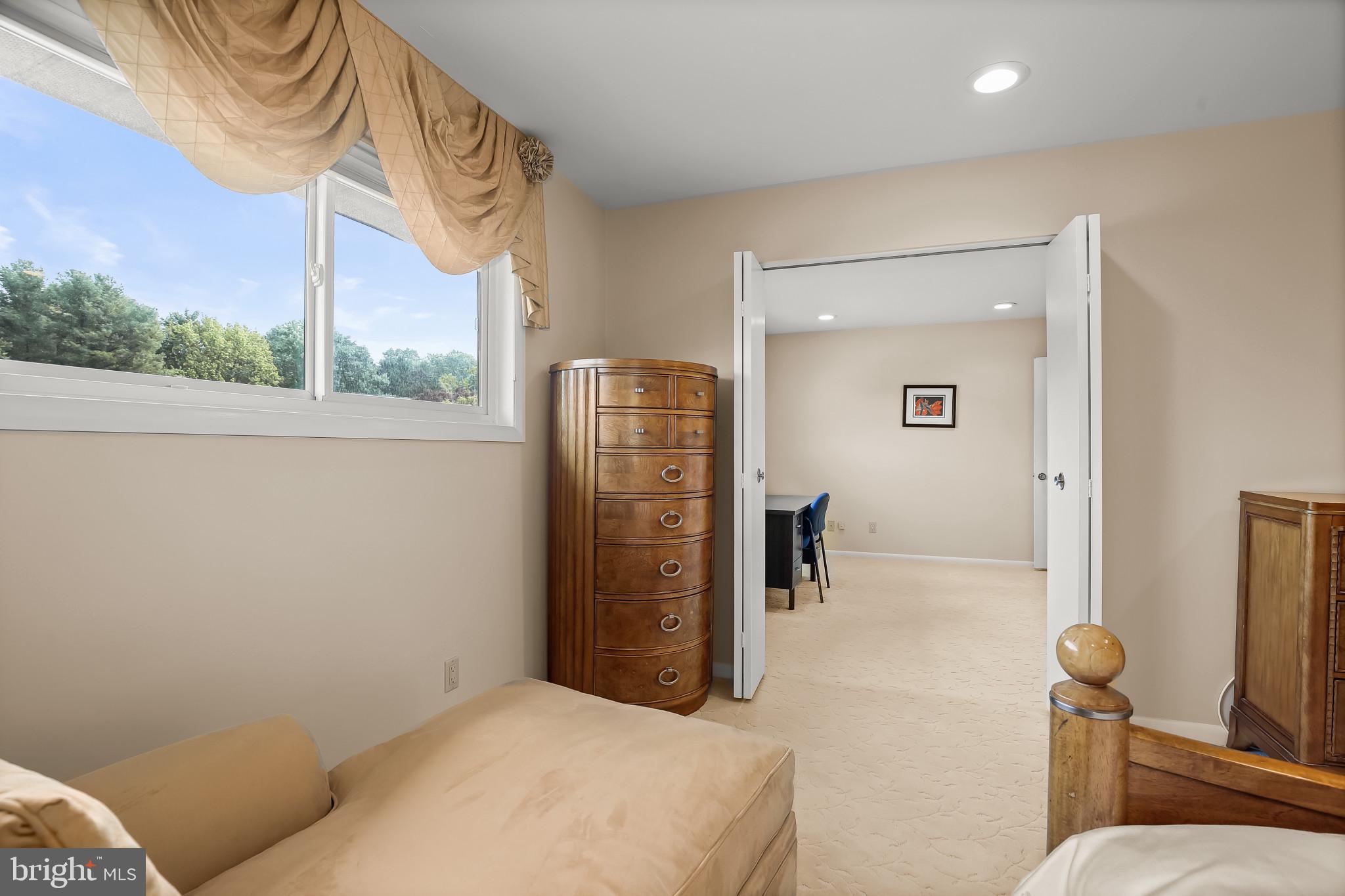 GREEN GATE - Residential