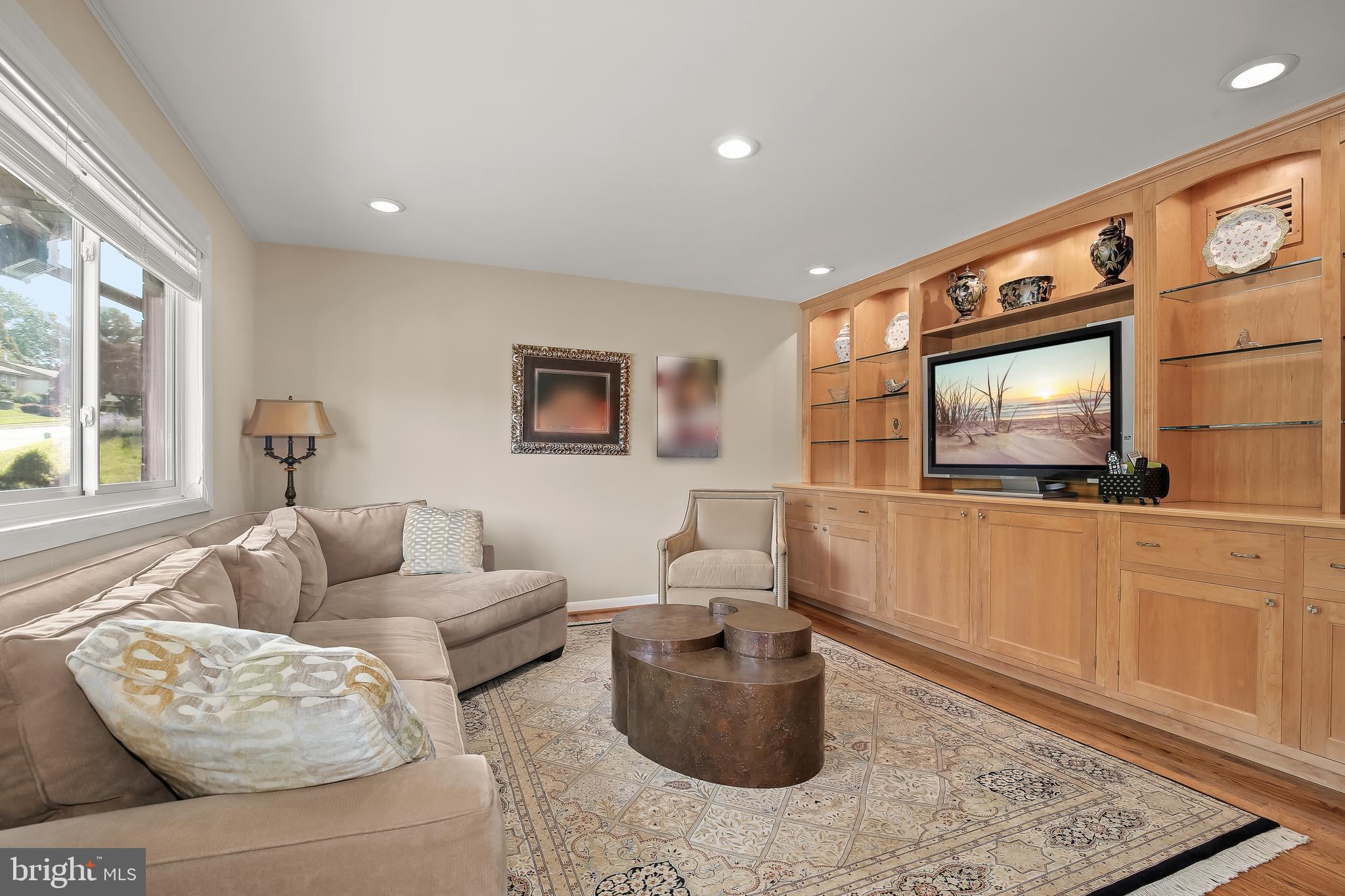 GREEN GATE - Residential