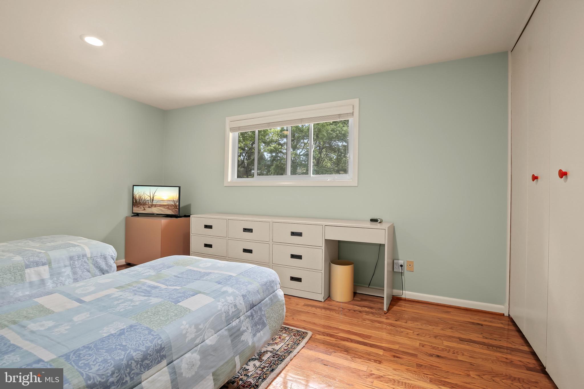 GREEN GATE - Residential