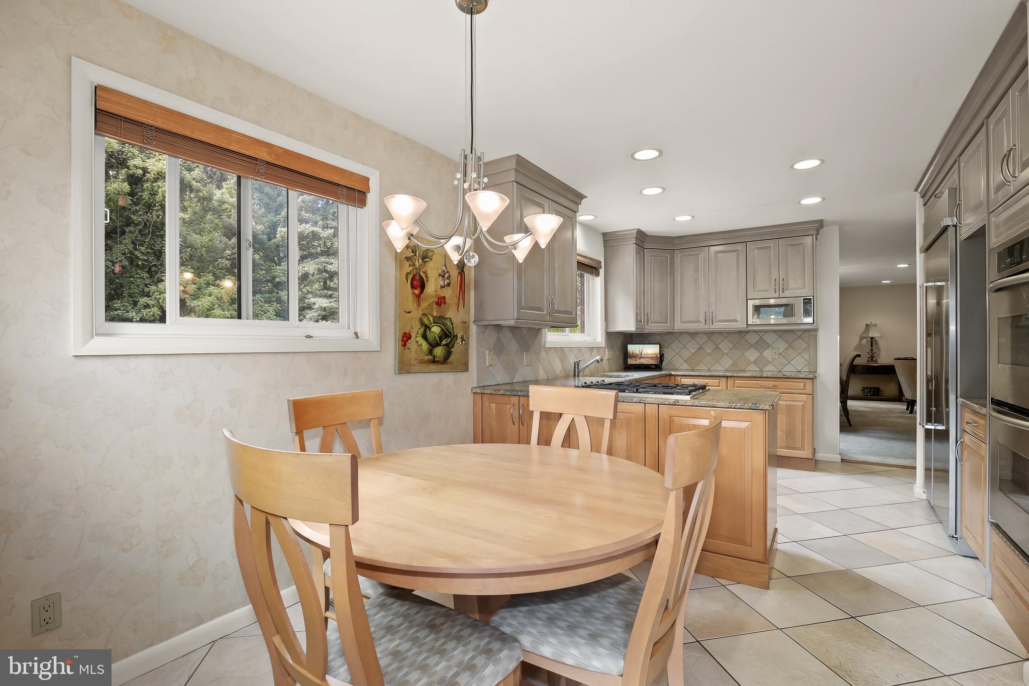 GREEN GATE - Residential