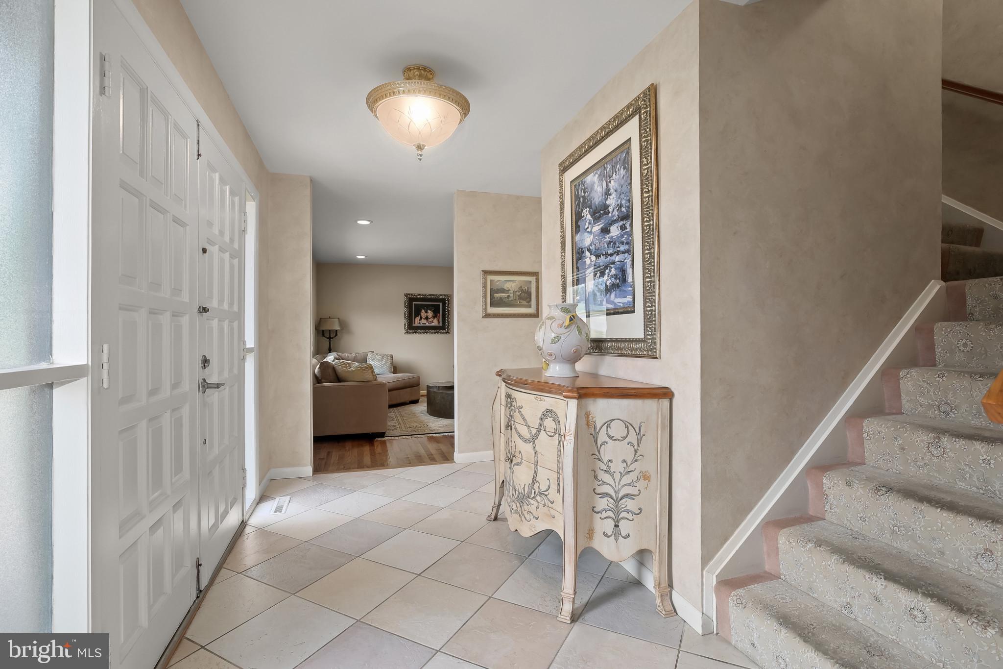 GREEN GATE - Residential