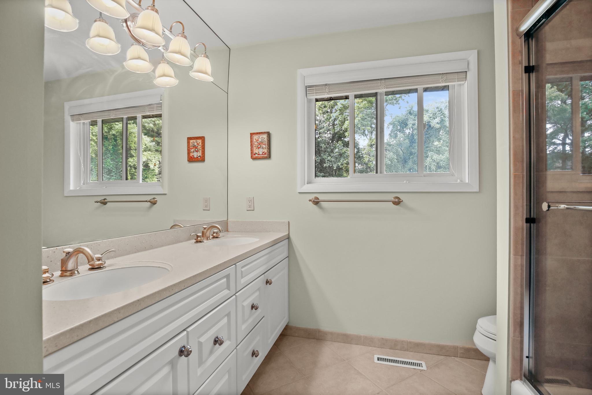 GREEN GATE - Residential