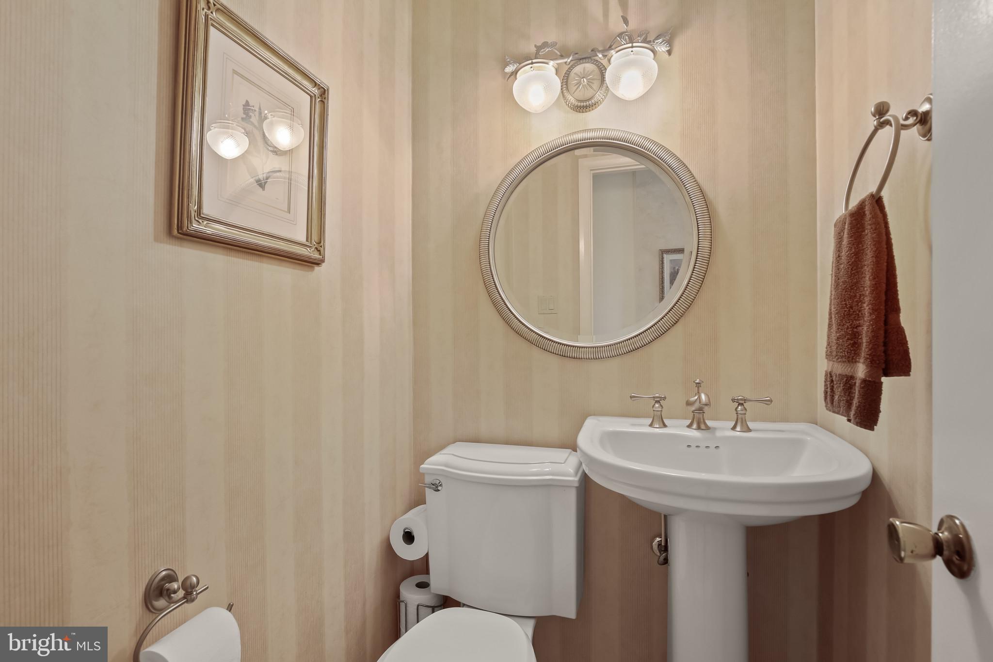 GREEN GATE - Residential