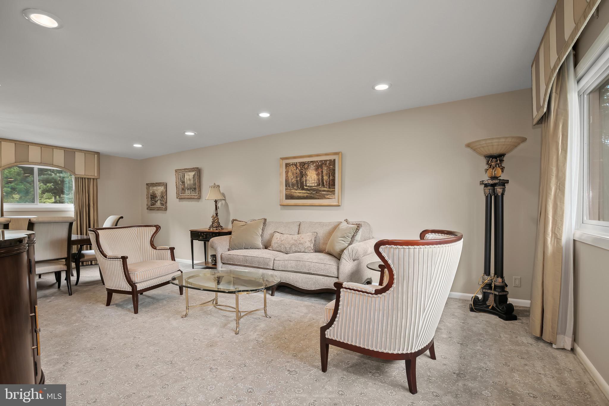 GREEN GATE - Residential