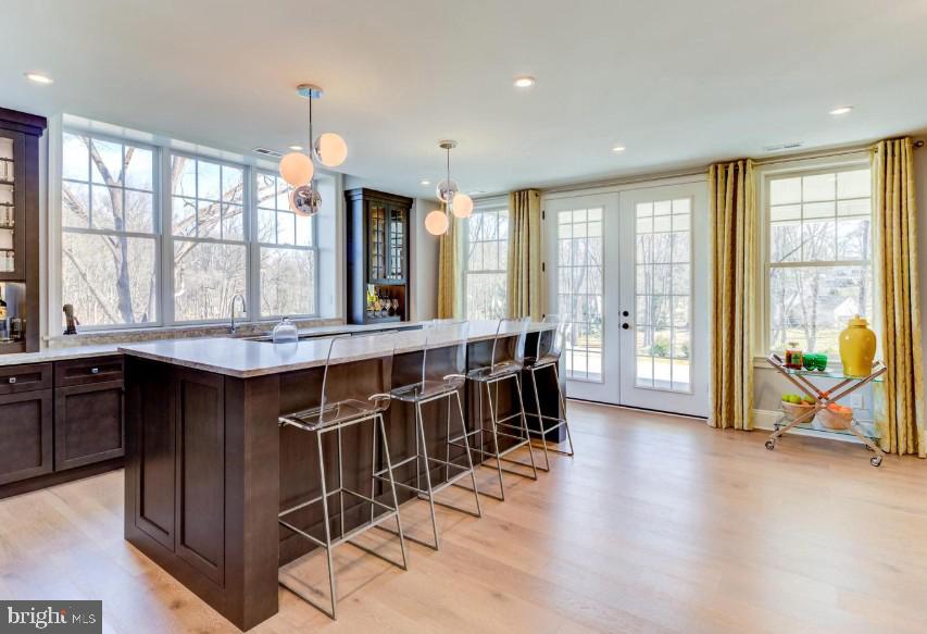 WATERLOO MILLS - Residential