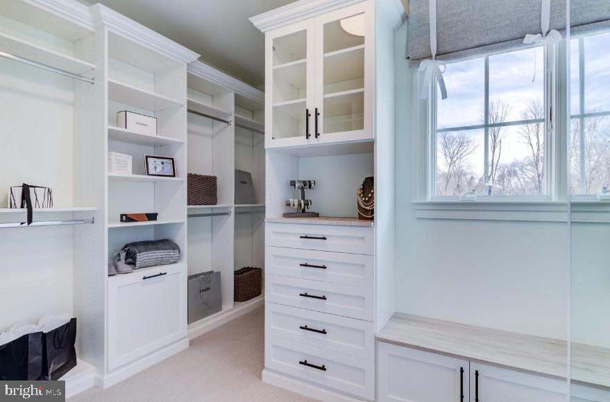 WATERLOO MILLS - Residential