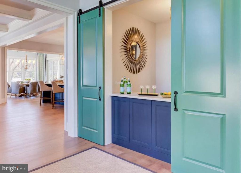 Photo of 718 Waterloo Rd, DEVON, PA 19333 (MLS # PACT2116228)