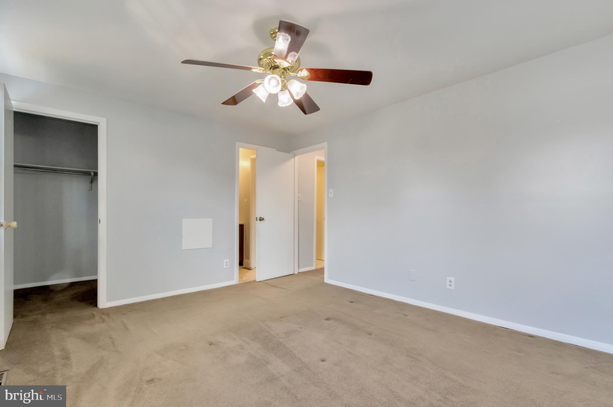 ELIZABETHS LANDING - Residential