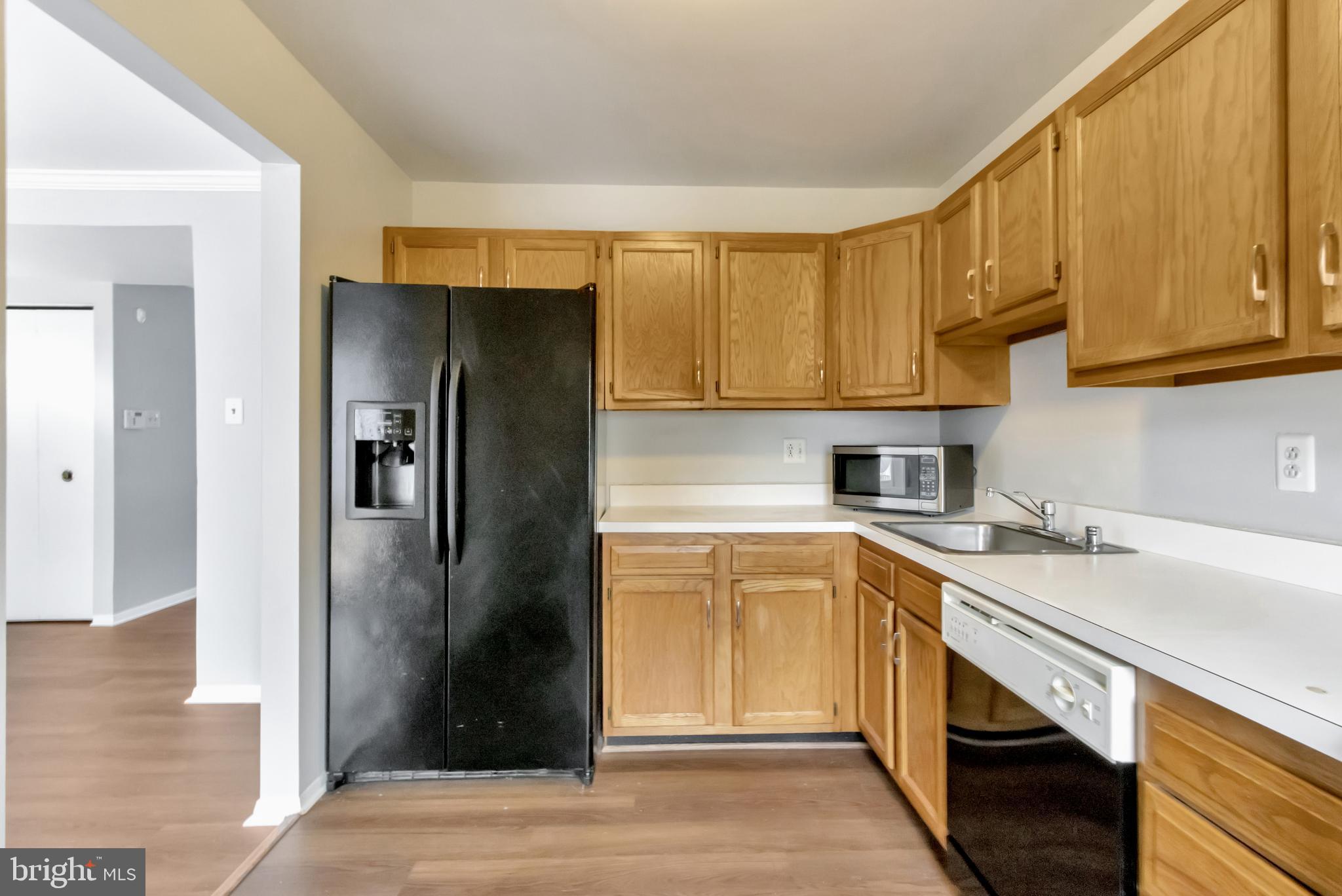 ELIZABETHS LANDING - Residential