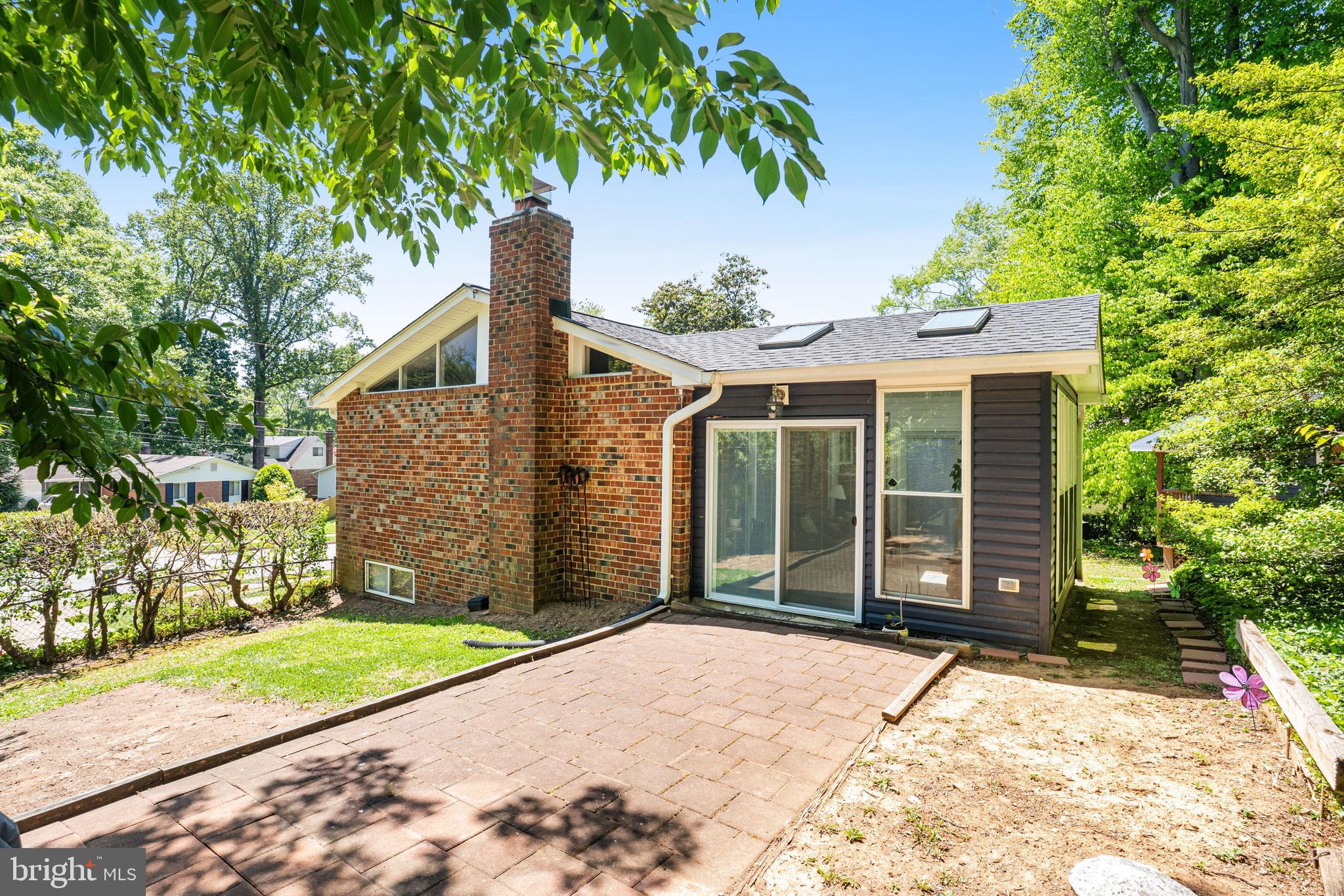 KINGS PARK - Residential