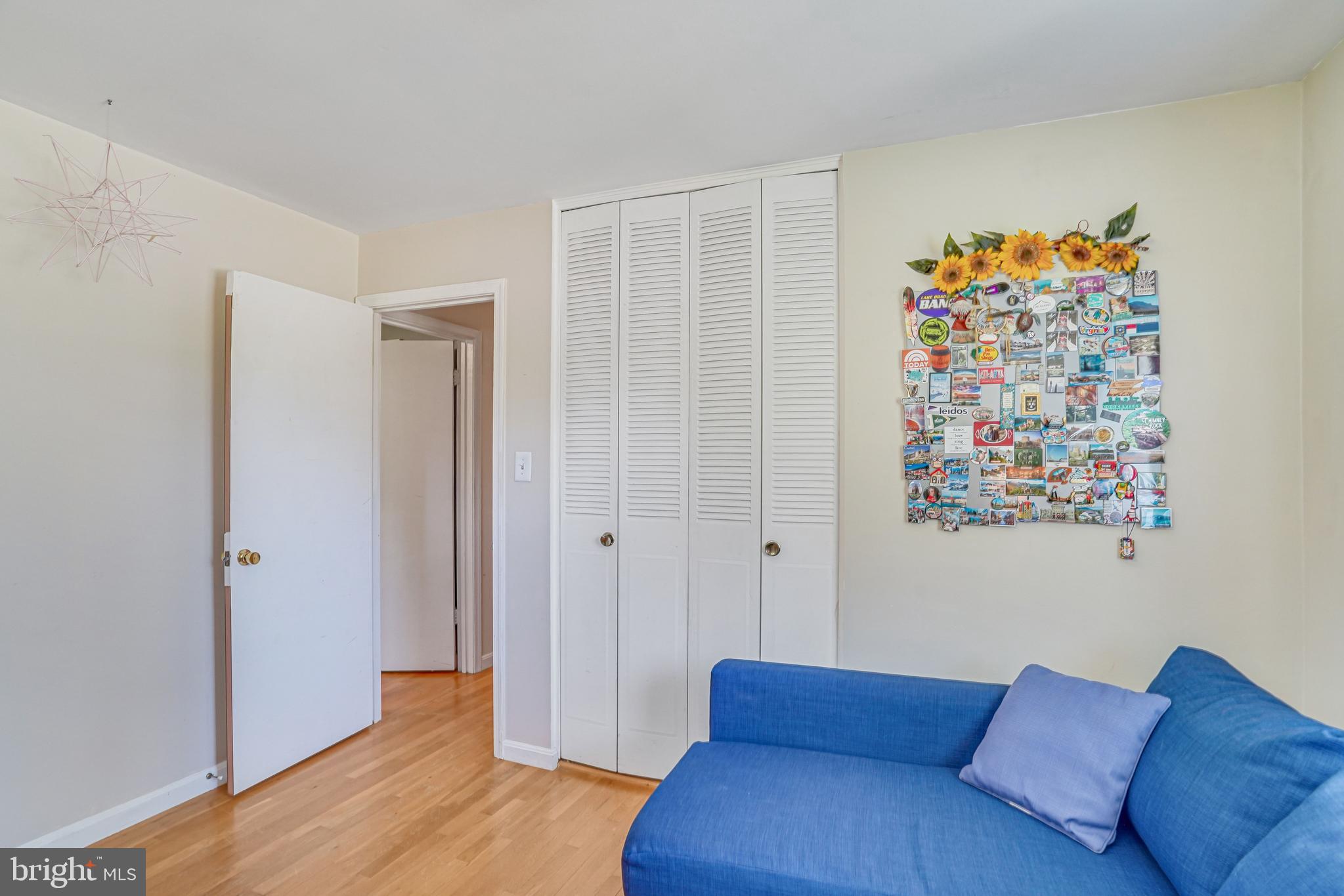KINGS PARK - Residential