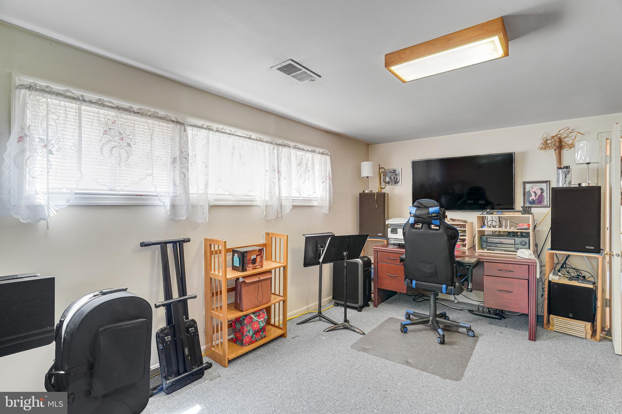 KINGS PARK - Residential