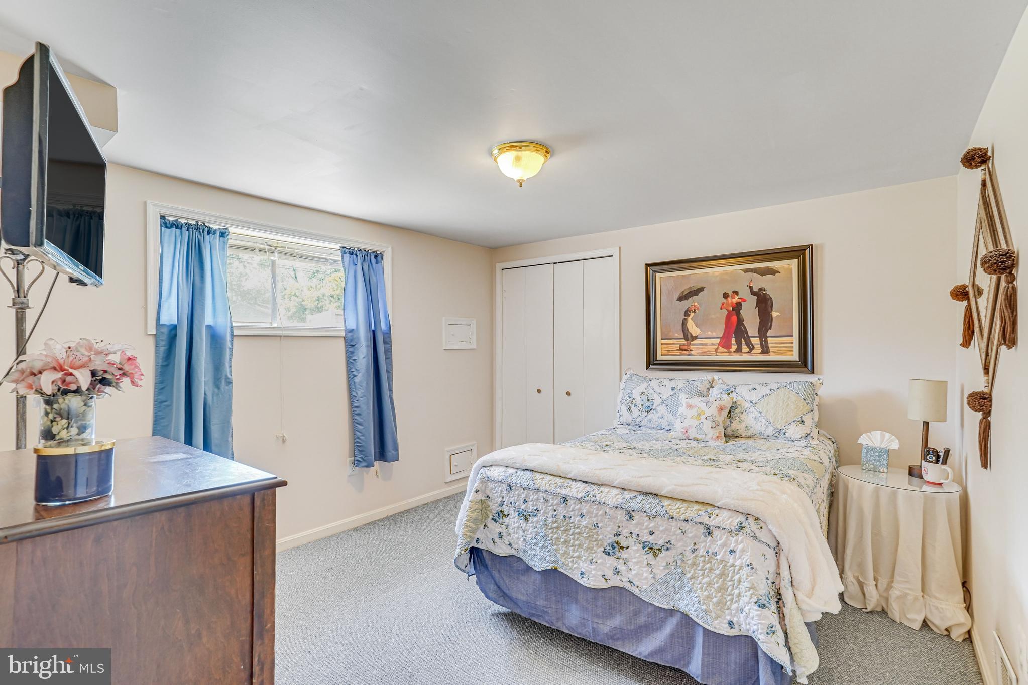 KINGS PARK - Residential