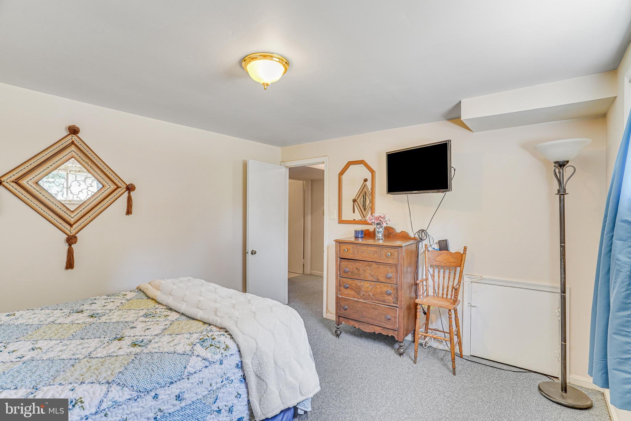 KINGS PARK - Residential