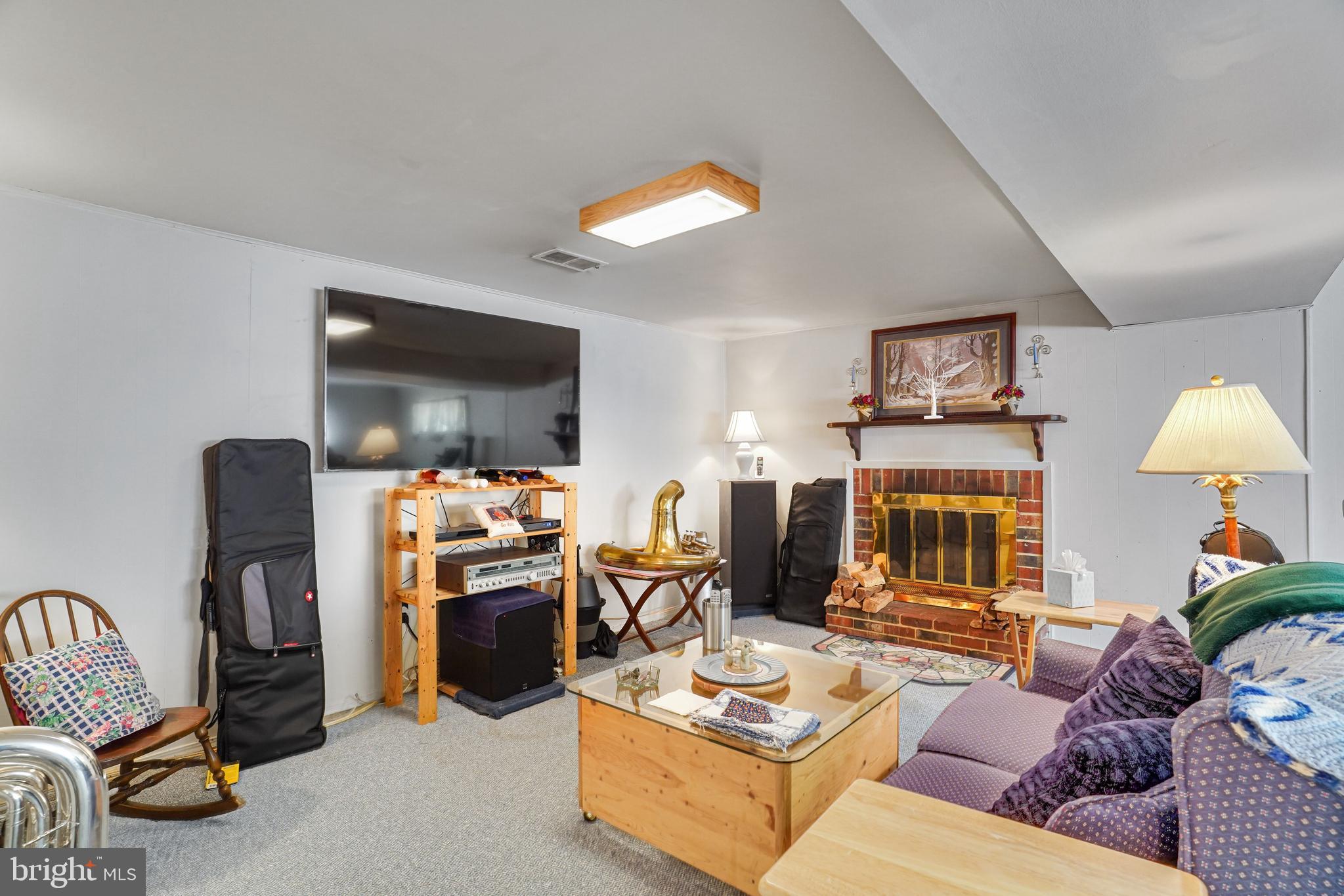 KINGS PARK - Residential