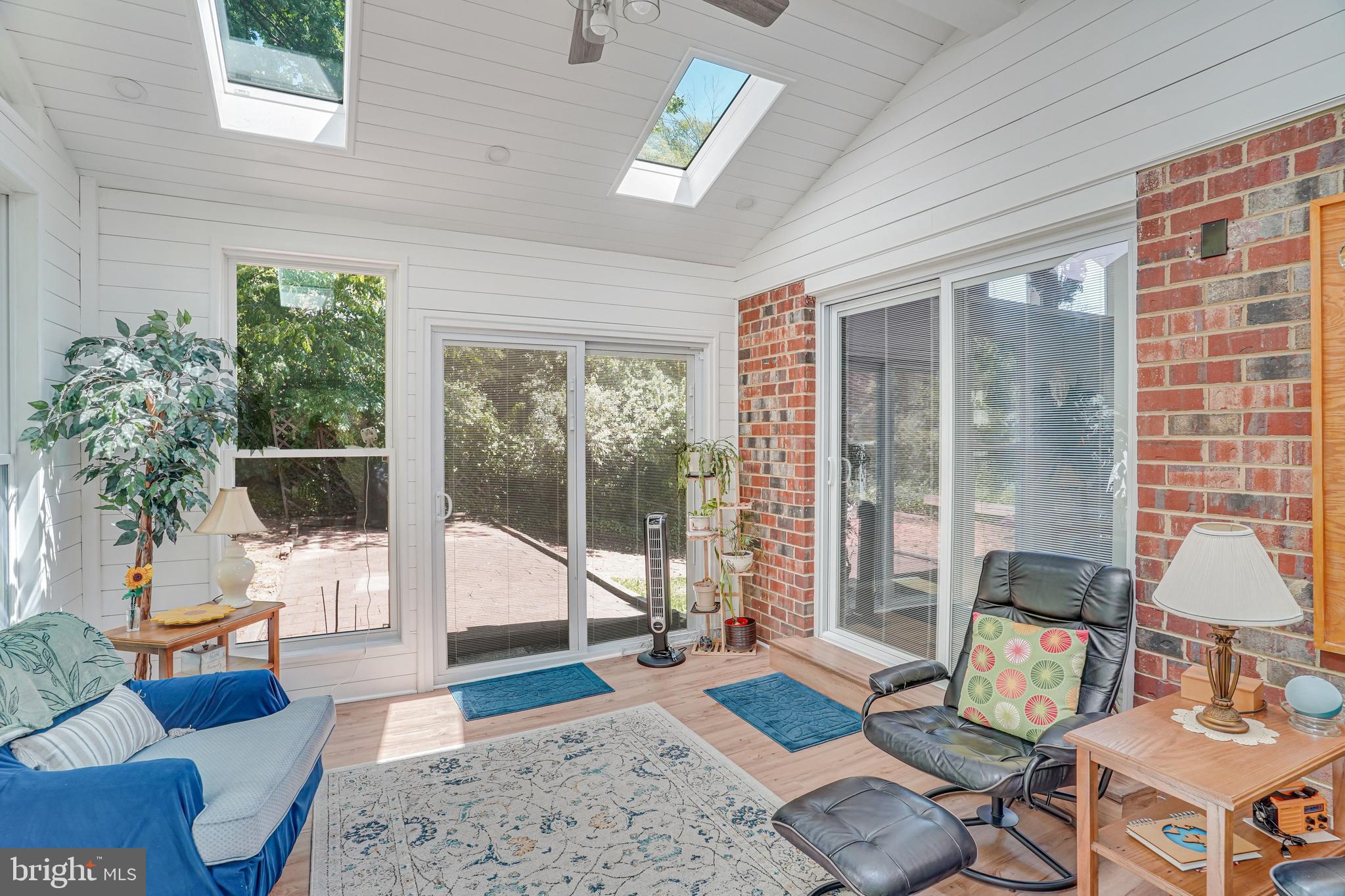 KINGS PARK - Residential