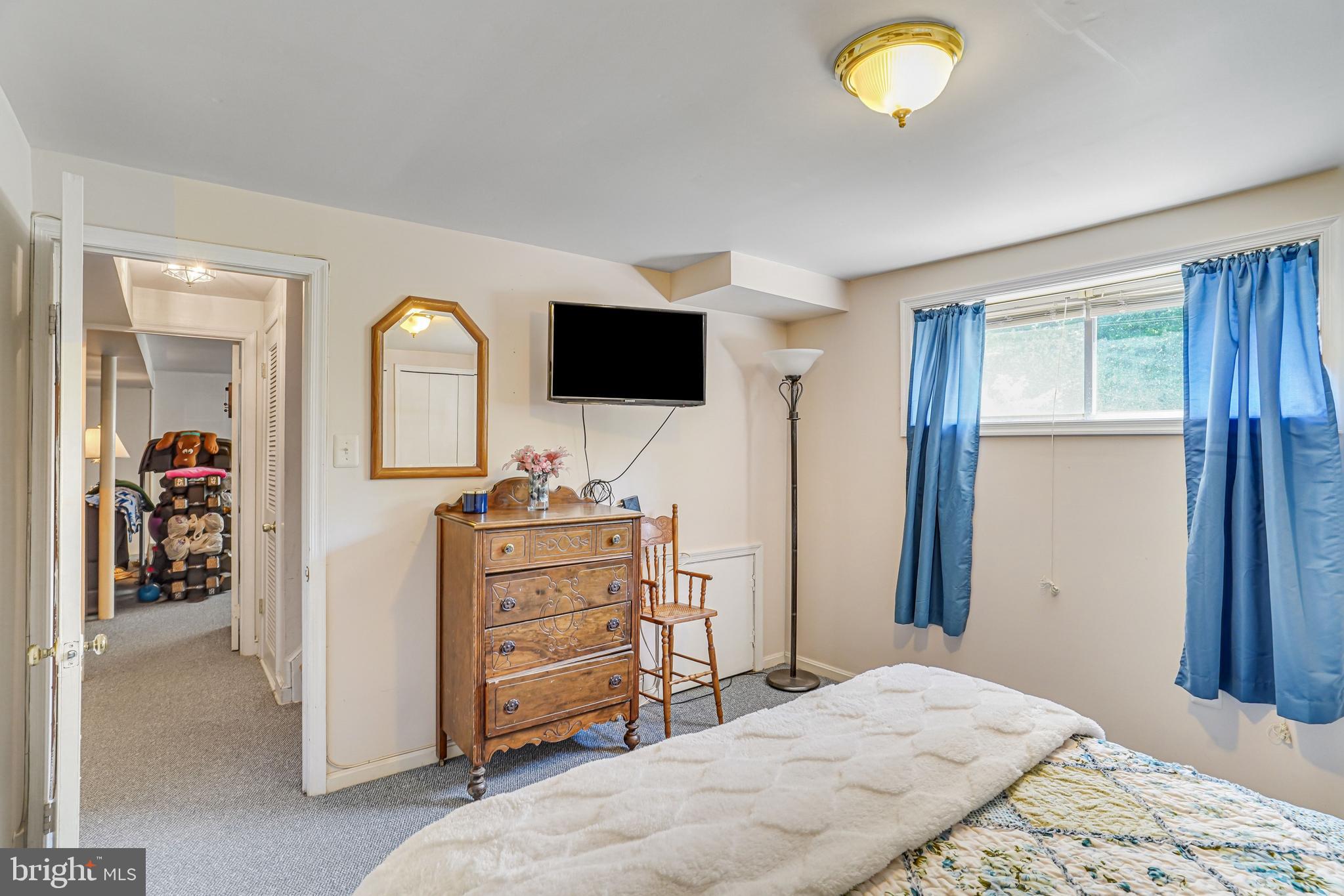 KINGS PARK - Residential