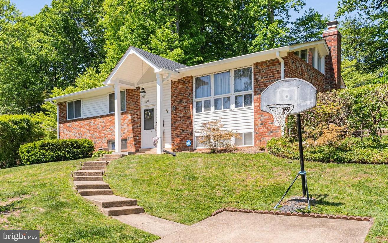 8622 KENILWORTH DRIVE