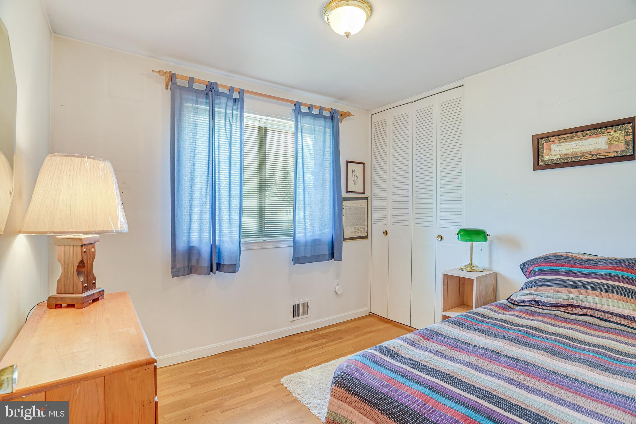 KINGS PARK - Residential