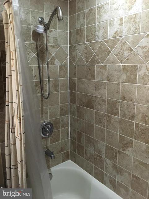 NEWINGTON FOREST - Residential