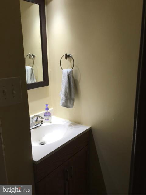 NEWINGTON FOREST - Residential