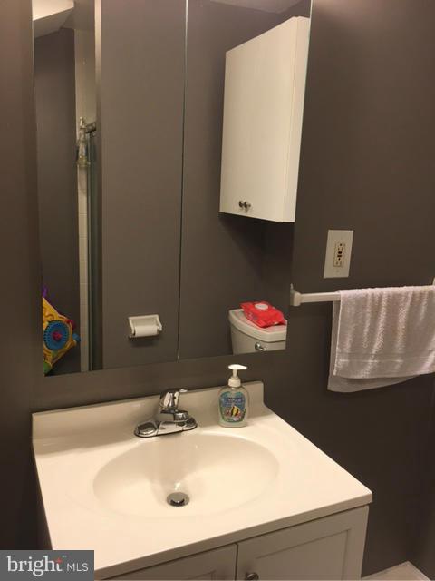 NEWINGTON FOREST - Residential