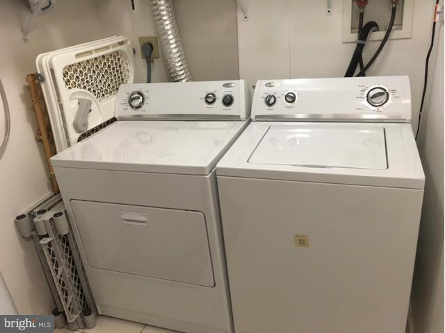 NEWINGTON FOREST - Residential