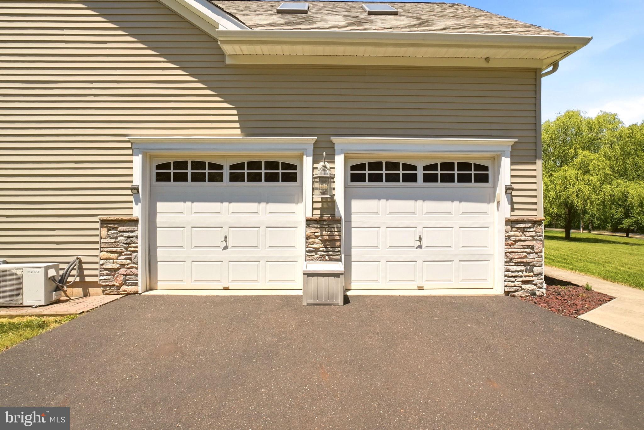 974 RICHLANDTOWN ROAD