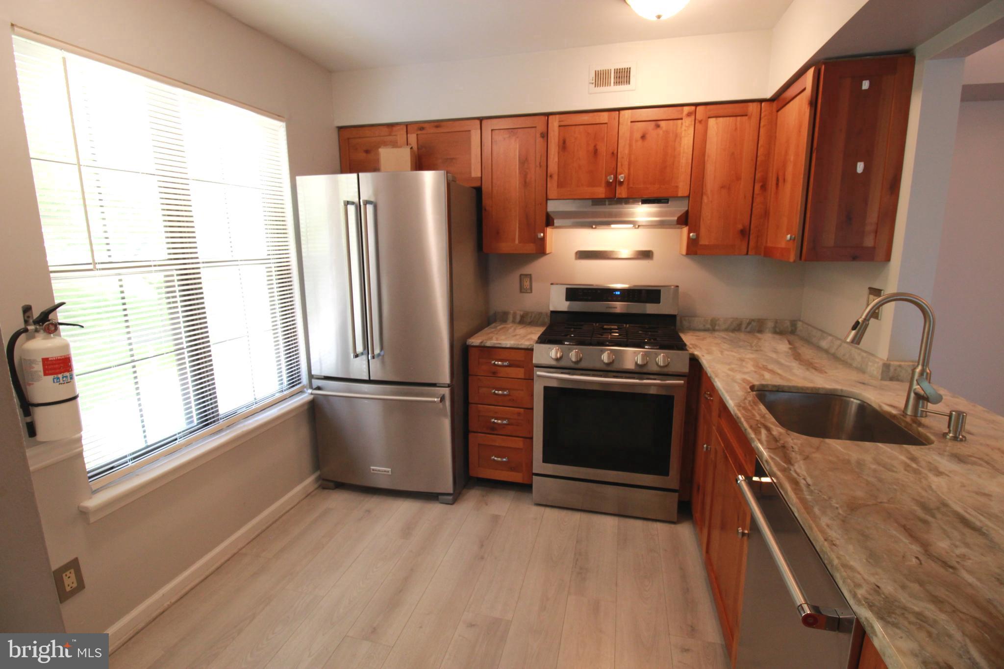 207A DERRY HILL COURT
