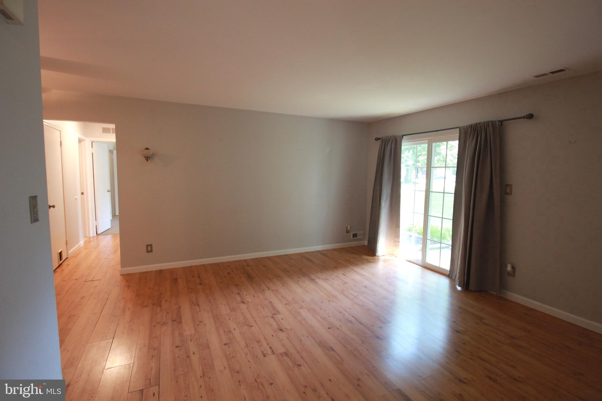 207A DERRY HILL COURT