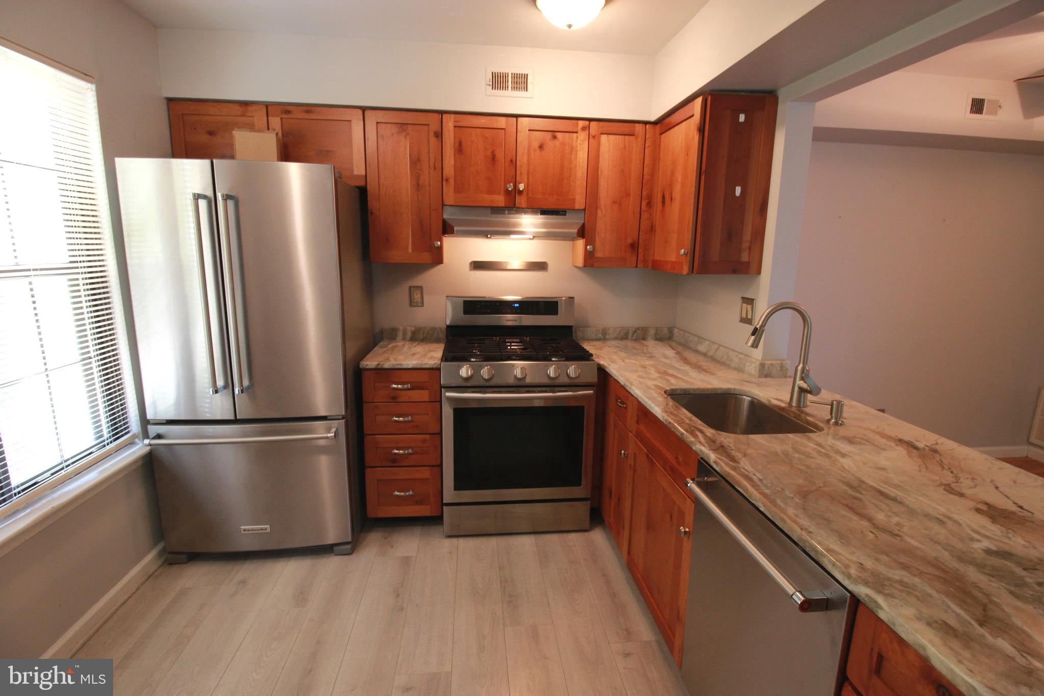 207A DERRY HILL COURT