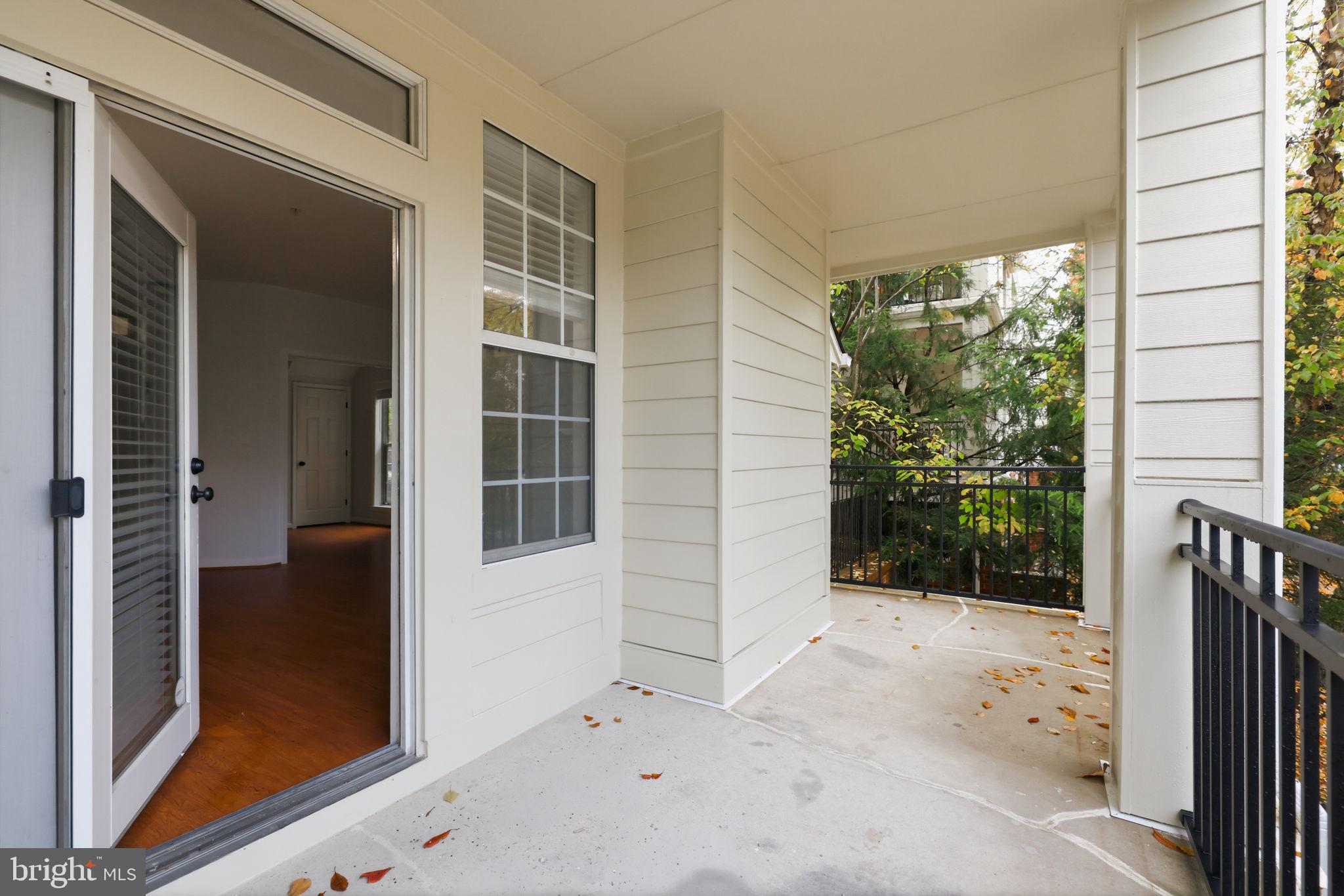 BALDWIN GROVE - Residential Lease