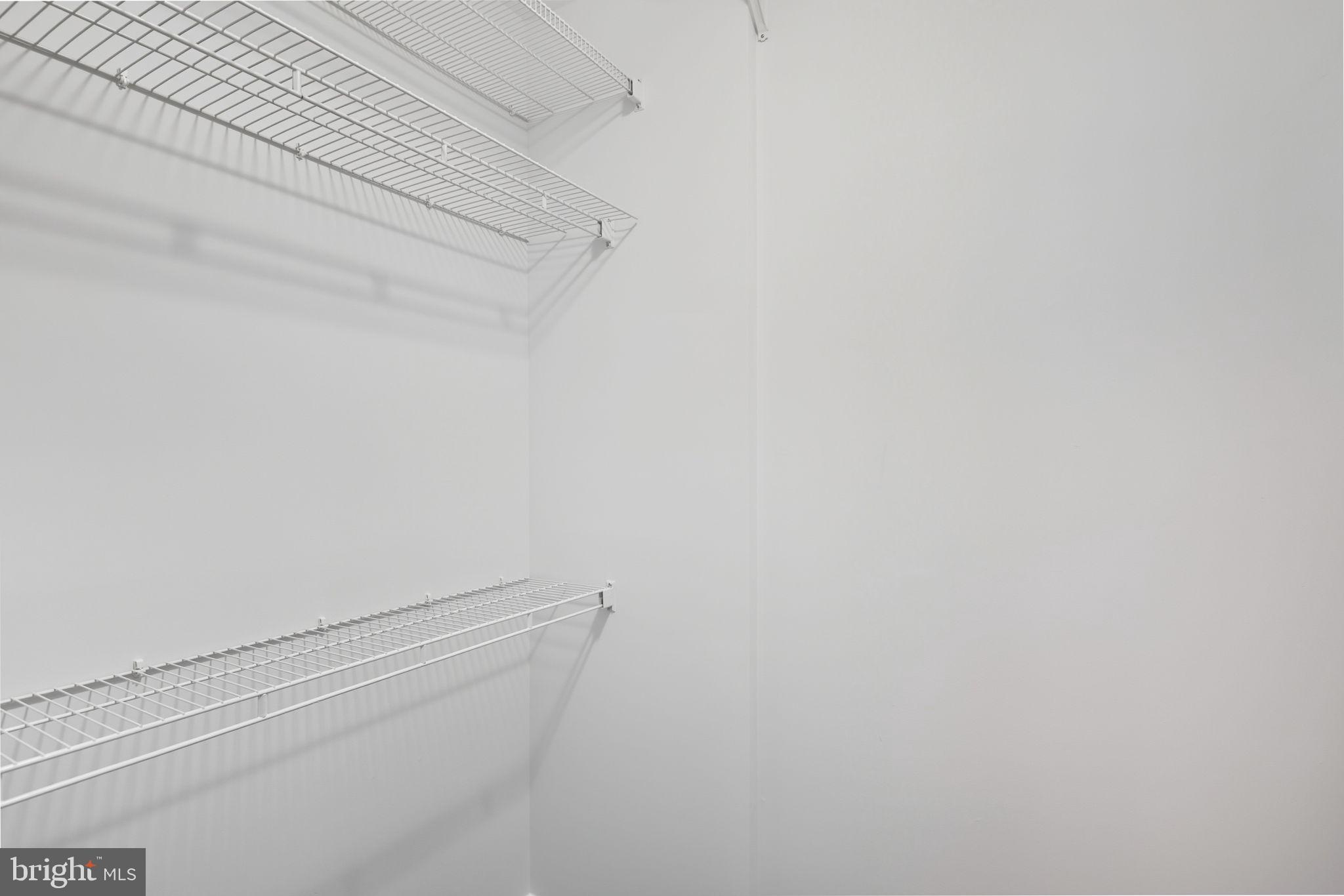 BALDWIN GROVE - Residential Lease