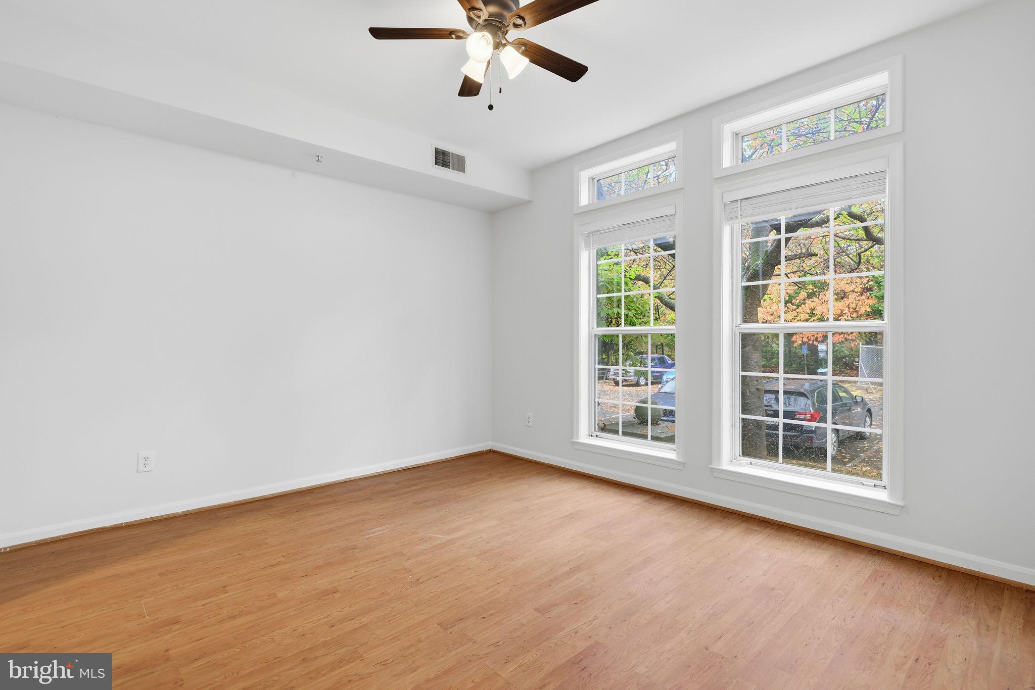 BALDWIN GROVE - Residential Lease