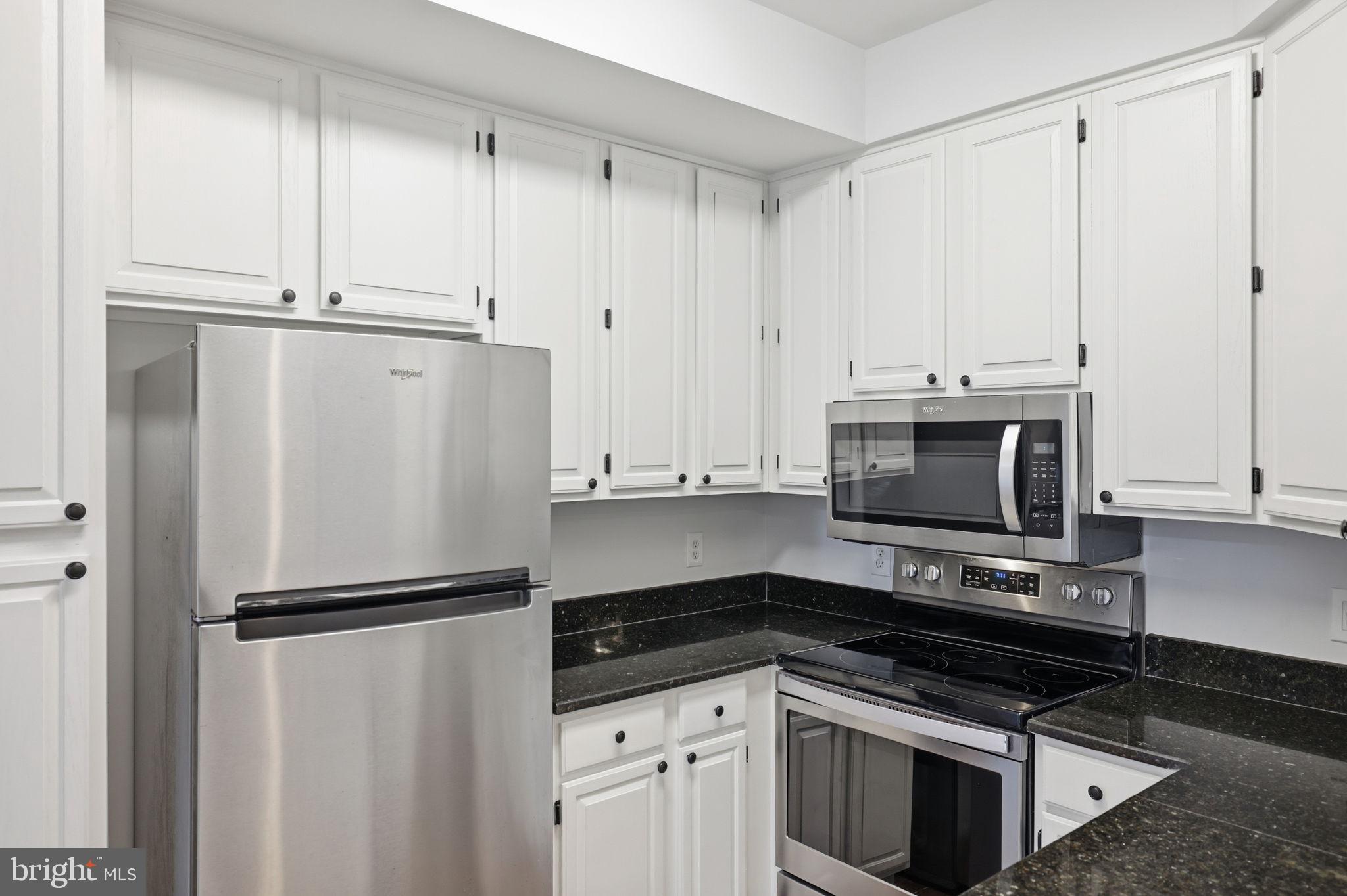 BALDWIN GROVE - Residential Lease