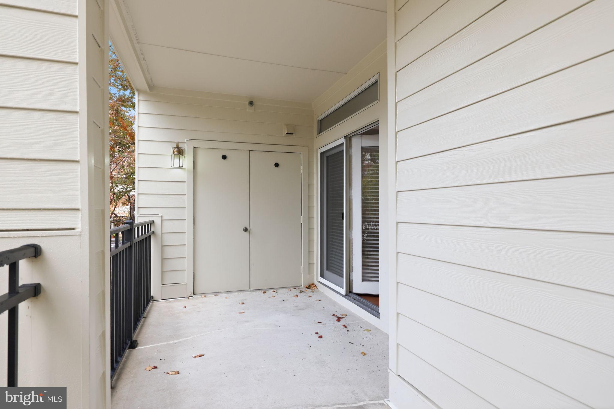 BALDWIN GROVE - Residential Lease