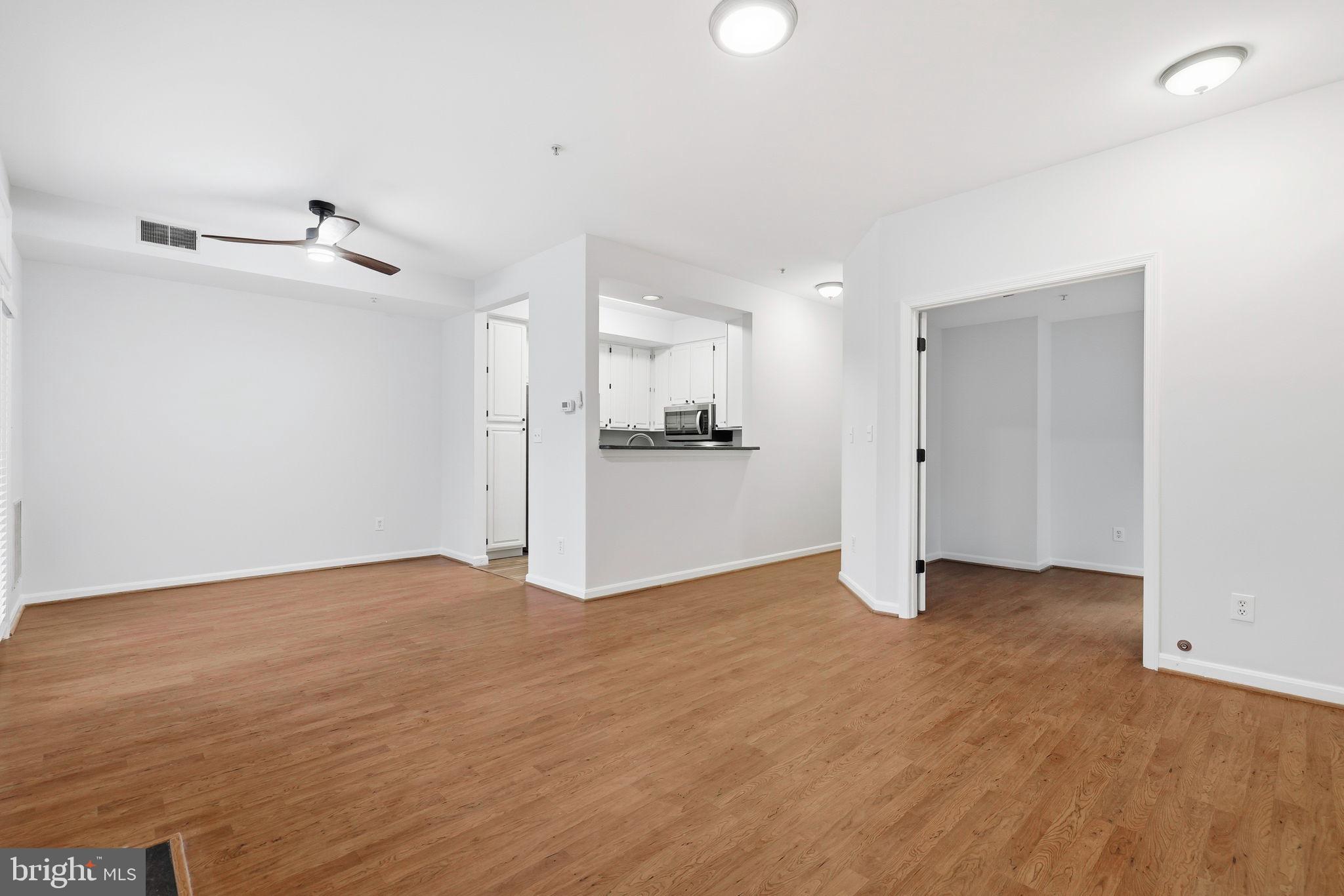 BALDWIN GROVE - Residential Lease