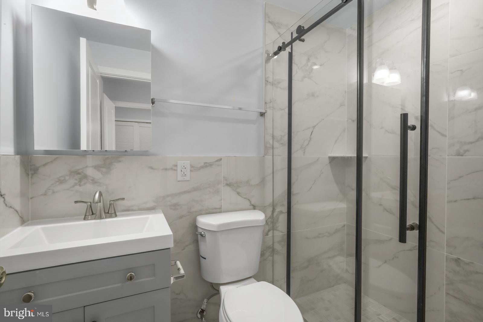 CALLOWHILL - Residential Lease