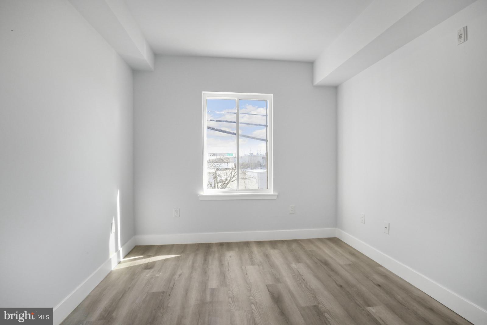 CALLOWHILL - Residential Lease