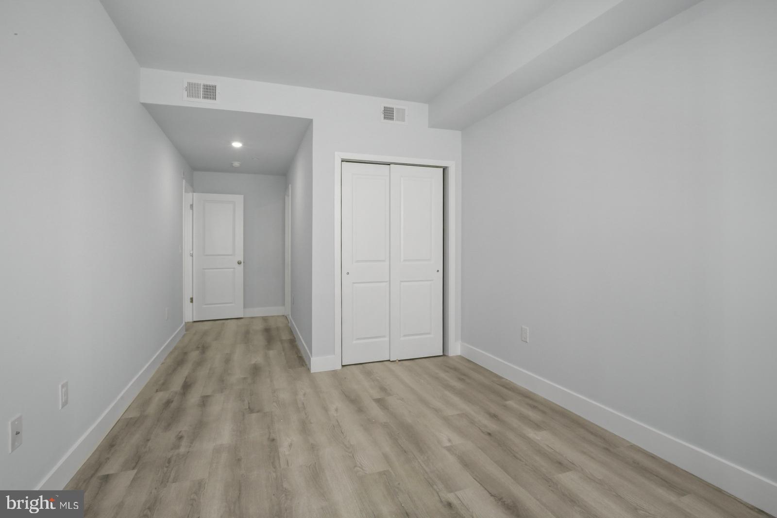 CALLOWHILL - Residential Lease