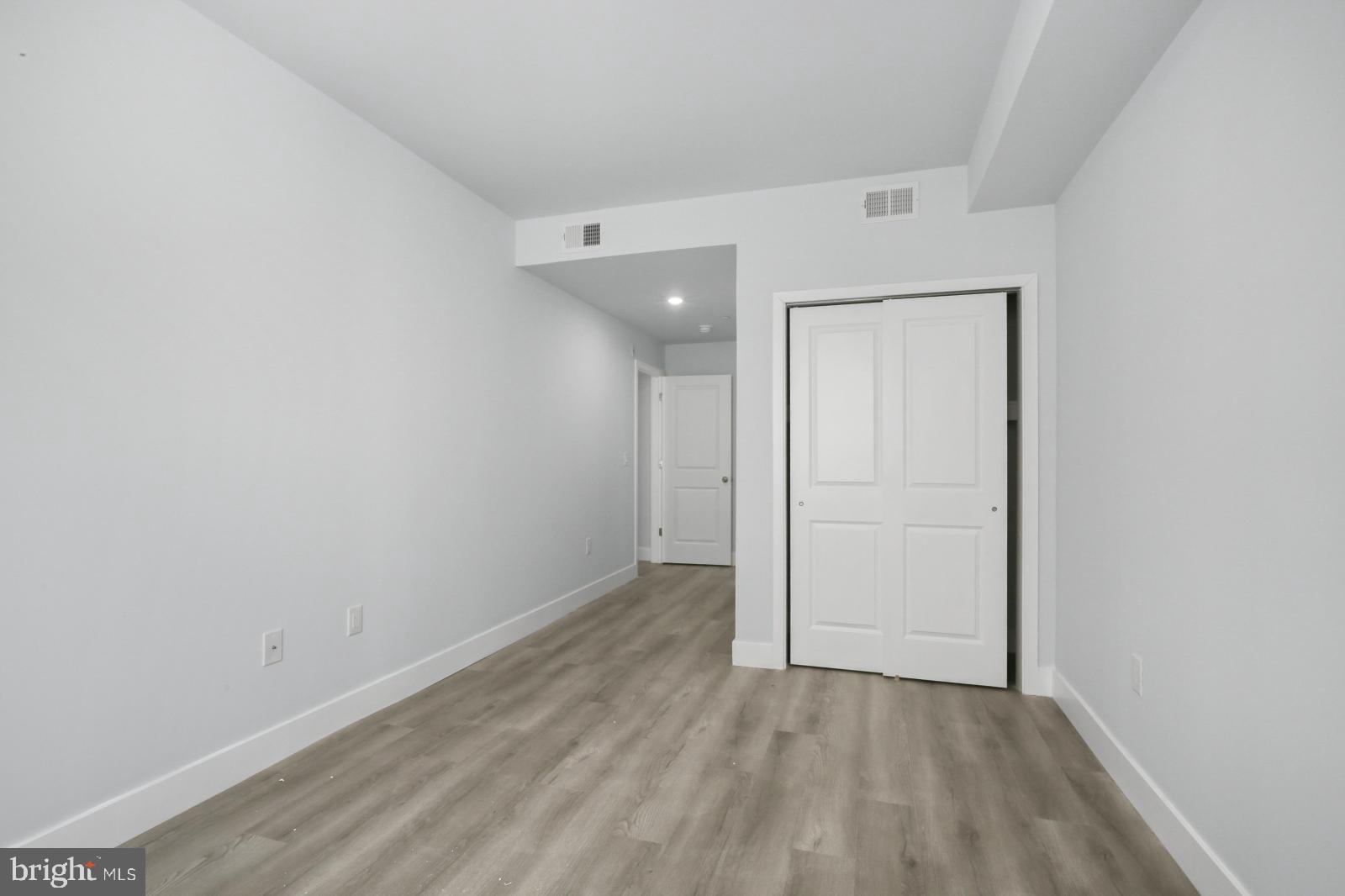 CALLOWHILL - Residential Lease